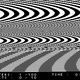 Illustration for article titled Seeing without crosshairs: a survey of the first-person non-shooter